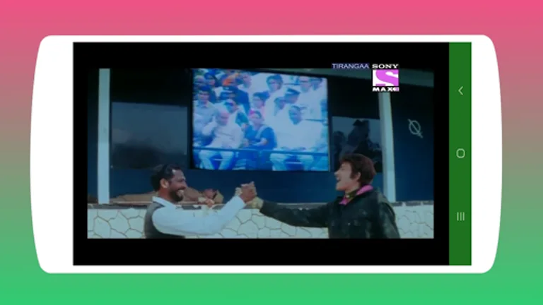 All News India - Latest India Breaking Daily News screenshot 4