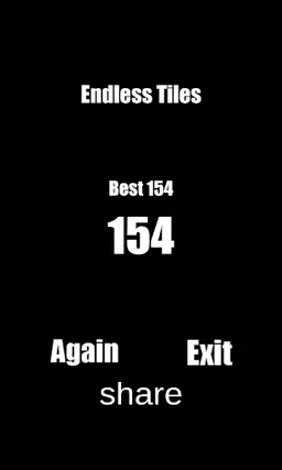 Magic Piano MJ screenshot 2