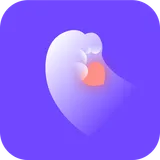 她扶Tough-月经期助手 icon