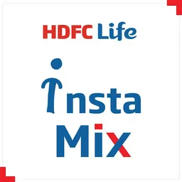 HDFC Life InstaMix screenshot 4