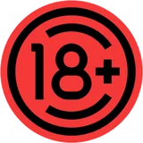 NSA - No Strings Attached Dating icon