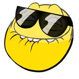 Funny Video Clips icon