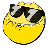 Funny Video Clips icon