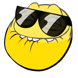 Funny Video Clips icon