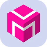 AppMake - Hybrid app maker icon