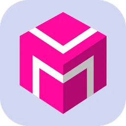 AppMake - Hybrid app maker icon