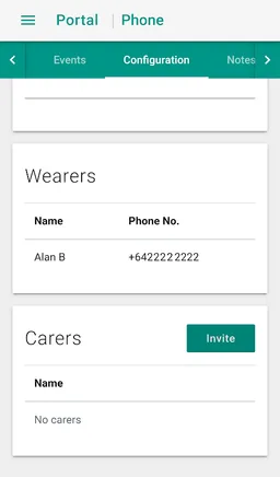 Jupl Mobile screenshot 5