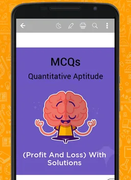 IBPS & RRB Exam Preparation screenshot 13