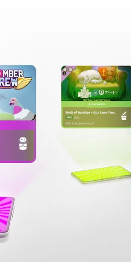 GamerPower: Games & Giveaways screenshot 2