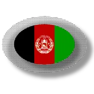 Afghan apps and games icon