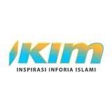 Radio IKIM icon