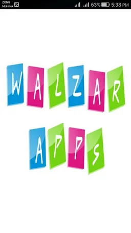 Office Design screenshot 3