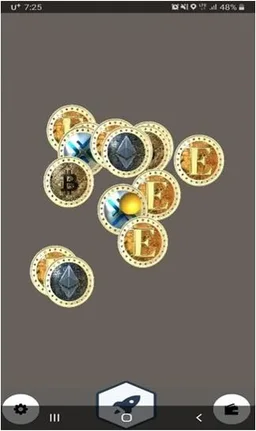 Index Hunter screenshot 5