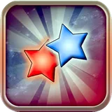 Stars Sky icon