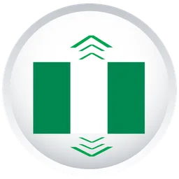 Nigeria Radio Fm Stations icon