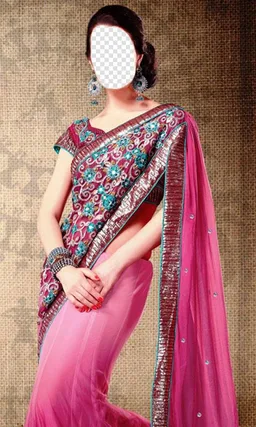 Indian Bridal Dresses screenshot 1