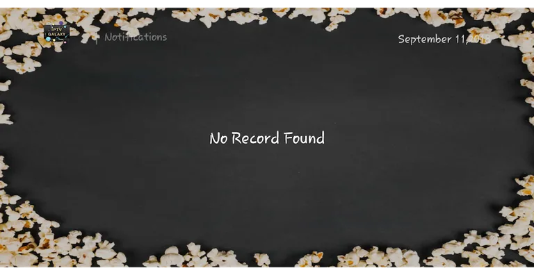 IPTV Galaxy screenshot 4