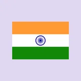 India Translator Dictionary icon