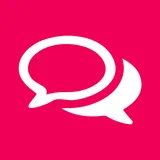Plenty Of Chat - Chat & Meet icon