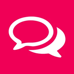 Plenty Of Chat - Chat & Meet icon