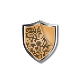 Qr-Patrol M.A.R.S icon