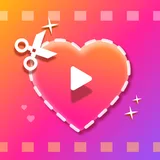 Super Likes Clip - More Followers for Insta Story icon