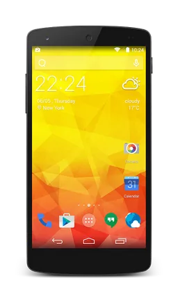 Polygon Premium screenshot 8