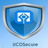 UCOSECURE icon
