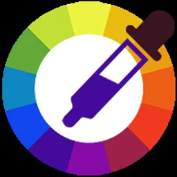 Color Code icon