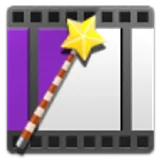 Video Editor Lite icon