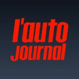 Auto Journal icon