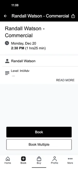 Base Studios screenshot 1