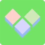 smart app manager icon