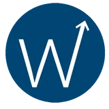 Mutual Fund Investment App - WealthBucket icon