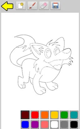 Knowing the Animals screenshot 4