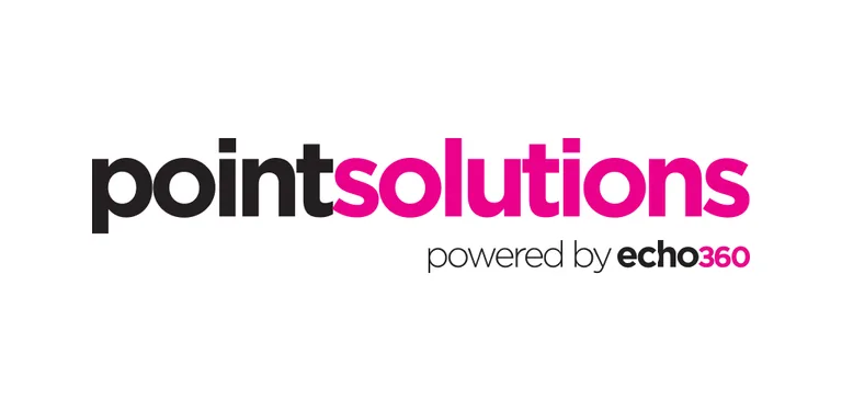 PointSolutions cover image
