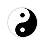 I-Ching: Book of Changes icon