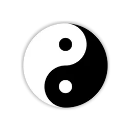 I-Ching: Book of Changes icon