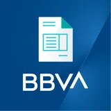 Mi Nómina BBVA icon