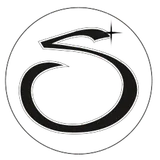 Sheetal Chain - Gold Chain Wholesaler Design App icon