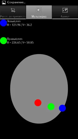 Multifeed free screenshot 3