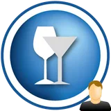 AJE Licores Supervisión icon