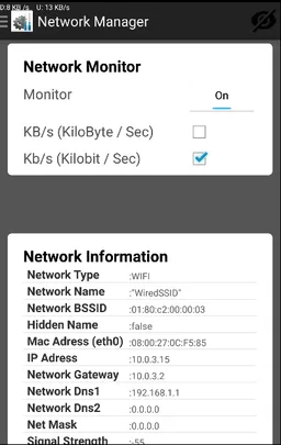 Need Tools screenshot 5