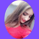 Anjali Sharma Live icon