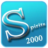 Atlantic Systems Inc icon