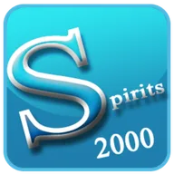 Atlantic Systems Inc icon