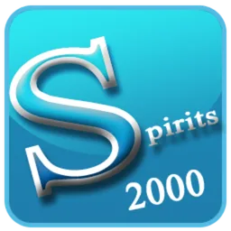 Atlantic Systems Inc icon