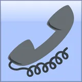 Telephone Ringtones icon