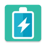 Battery Analyzer icon