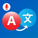 Translate icon